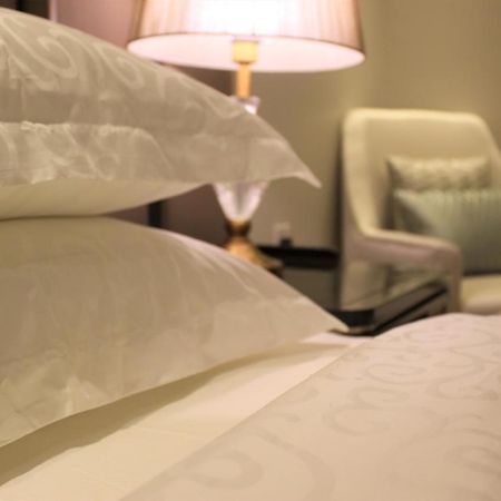 Malfa Hotel Apartments Bisha Екстер'єр фото