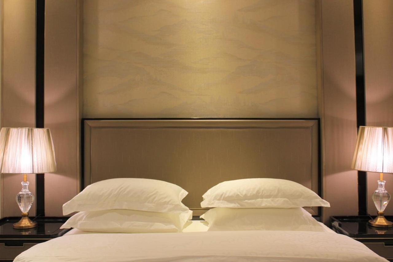 Malfa Hotel Apartments Bisha Екстер'єр фото